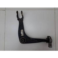 Рычаг передний нижний правый Peugeot Peugeot 407 2004-2010 3521J6