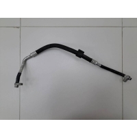 Трубка кондиционера Audi Audi A8 (D4) 2010-2017 4H0260701M