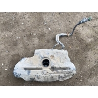 Бак топливный Toyota Toyota Avensis (T250) 2003-2009 7700105040, 7710005140