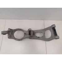 Рычаг передний левый Peugeot Peugeot 407 2004-2010 365604