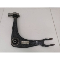 Рычаг передний нижний левый Peugeot Peugeot 407 2004-2010 3520N6