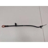 Щуп масляный Peugeot Peugeot 407 2004-2010 1174E0, 1171L1