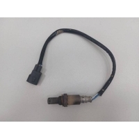 Датчик кислородный / Lambdasonde Toyota Toyota Avensis (T250) 2003-2009 8946505080