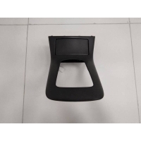 Накладка декоративная Toyota Toyota Avensis (T250) 2003-2009 5882105010