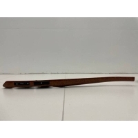 Накладка декоративная Toyota Toyota Avensis (T250) 2003-2009 5547505130, 8479005130, 5562005011