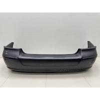 Бампер задний Toyota Toyota Avensis (T250) 2003-2009 5215905901