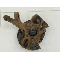 Кулак поворотный задний правый Toyota Toyota Avensis (T250) 2003-2009 4230405130, 4230405100, 4245005040