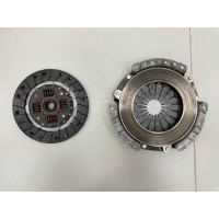Корзина сцепления Toyota Toyota Avensis (T250) 2003-2009 3121005043, 3125005101, 321001410