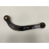 Рычаг задний верхний Toyota Toyota Avensis (T250) 2003-2009 4877021011, 4877005010, 4877021010