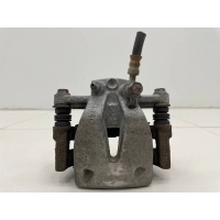 Суппорт задний правый Toyota Toyota Avensis (T250) 2003-2009 4773005071, 4773005070
