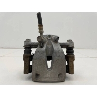 Суппорт задний левый Toyota Toyota Avensis (T250) 2003-2009 4775005071