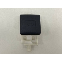 Ручка открывания капота Toyota Toyota Avensis (T250) 2003-2009 5360105030B0, 5360152010B3