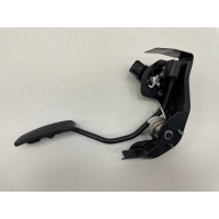 Педаль газа Toyota Toyota Avensis (T250) 2003-2009 7801013011