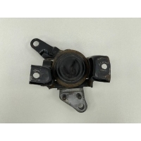 Опора двигателя правая Toyota Toyota Avensis (T250) 2003-2009 123050D051, 1230522270, 1230522200