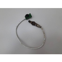 Датчик кислородный / Lambdasonde Peugeot Peugeot 407 2004-2010 9662925580, 1618Z6