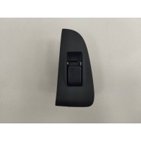 Кнопка стеклоподъемника Toyota Toyota Avensis (T250) 2003-2009 8481005050, 7427205020B0