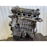 Двигатель Toyota Toyota Avensis (T250) 2003-2009 1ZZFE, 1ZZ, 190000D191