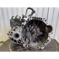 МКПП (механическая коробка переключения передач) Toyota Toyota Avensis (T250) 2003-2009 3030005021, 3030012F00