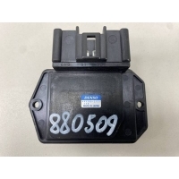 Резистор отопителя Toyota Toyota Avensis (T250) 2003-2009 8716513010