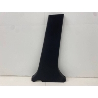 Обшивка стойки Toyota Toyota Avensis (T250) 2003-2009 6241305030B0, 6241305030