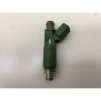 Форсунка инжекторная электрическая Toyota Toyota Avensis (T250) 2003-2009 2320922040