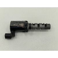 Клапан электромагн. изменения фаз ГРМ Toyota Toyota Avensis (T250) 2003-2009 1533022030, 1533022010