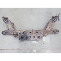 Балка задняя Toyota Toyota Avensis (T250) 2003-2009 5120605061