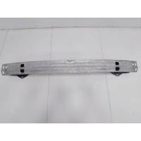 Усилитель заднего бампера Toyota Toyota Avensis (T250) 2003-2009 5217105010