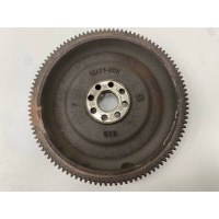 Маховик Toyota Toyota Avensis (T250) 2003-2009 134050D020, 1340522020