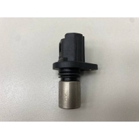Датчик положения распредвала Toyota Toyota Avensis (T250) 2003-2009 9091905026