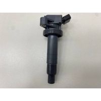 Катушка зажигания Toyota Toyota Avensis (T250) 2003-2009 PCI1098KOR, 9008019019