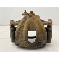 Суппорт передний правый Toyota Toyota Avensis (T250) 2003-2009 4773005050