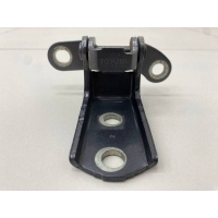 Петля двери задней левой нижняя Toyota Toyota Avensis (T250) 2003-2009 6878005020