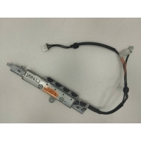 Антенна Lexus Lexus GS 300/400/430 (S190) 2005-2011 8630030A70