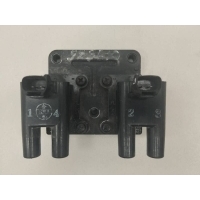 Катушка зажигания Daewoo Daewoo Nexia (N100/N150) 1995-2016 96453420