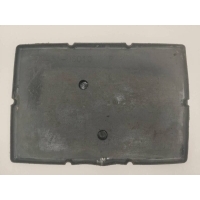 Крепление АКБ (корпус / подставка) Toyota Toyota Camry (V50) 2011-2017 7443106010, 7443133010, 7443133011