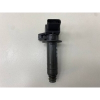 Катушка зажигания Toyota Toyota Avensis (T250) 2003-2009 9008019019