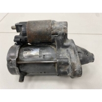 Стартер Toyota Toyota Avensis (T250) 2003-2009 281000D180