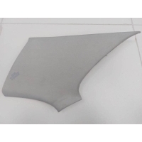 Обшивка стойки Toyota Toyota Avensis (T250) 2003-2009 6247105090B0