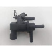 Клапан электромагнитный Toyota Toyota Avensis (T250) 2003-2009 9008091231