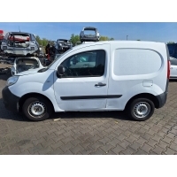 Renault kangoo 2 ii 3 iii 08- citan w415 nv250 ось балка подвески 4x100