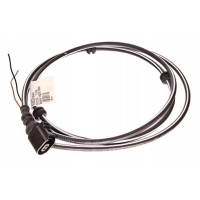 Volkswagen oe 7e0927903a свет электрическая датчика абс
