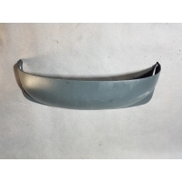 Корпус крышка рамка часов тросик man tga tgl tgm 81617016265
