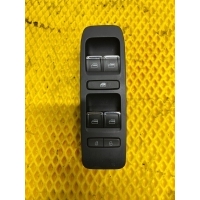 Блок управления стеклоподъемниками CHERY TIGGO 4 2021 808000299AA