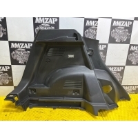 Обшивка багажника CHERY TIGGO 4 2021 J685402110