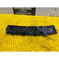КРОНШТЕЙН БАМПЕРА CHERY TIGGO 4 2021 602000276AA
