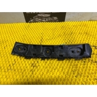 КРОНШТЕЙН БАМПЕРА CHERY TIGGO 4 2021 602000277AA