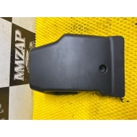 Кожух рулевой колонки CHERY TIGGO 4 2021 T155306440BA