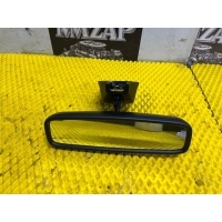 Зеркало заднего вида салонное CHERY TIGGO 4 2021 T158201010BA