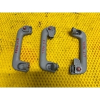 Ручка потолка CHERY TIGGO 4 2021 403002746AA